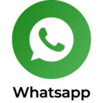 Whatsapp Icon