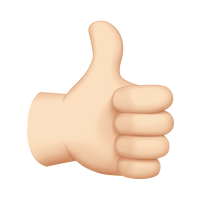 Improves Customer