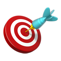 Increase Traffic