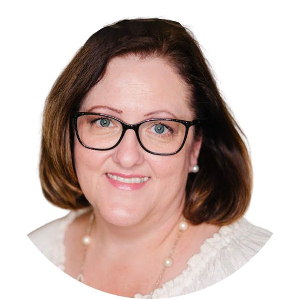 Bonnie Schroader Kyani