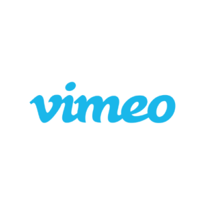 Vimeo