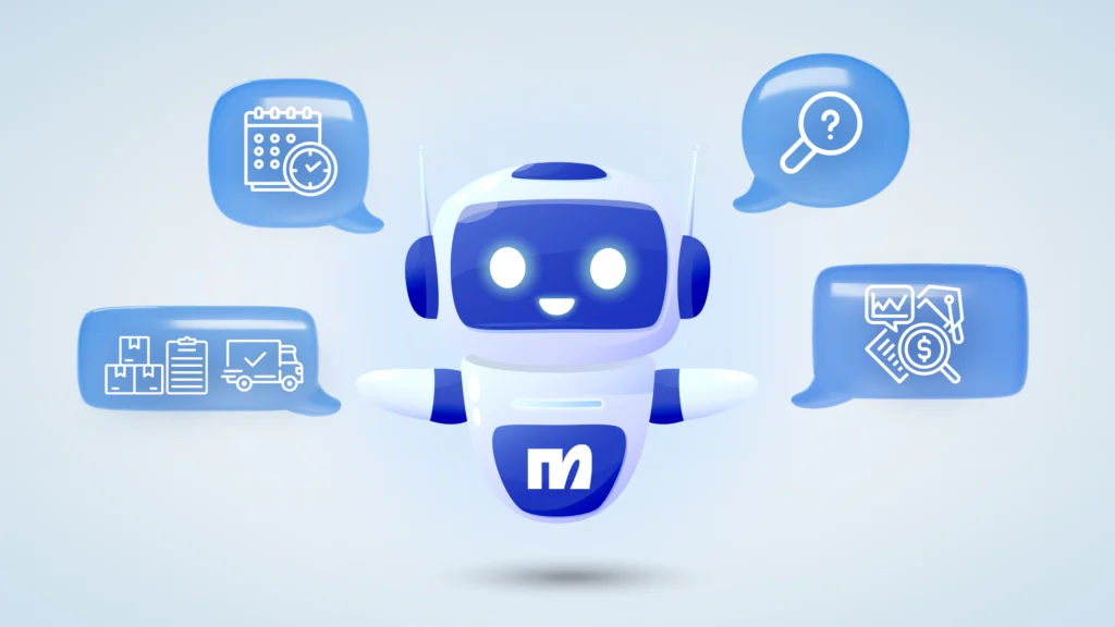 Network Marketing Brands Should be using Manychat Automation