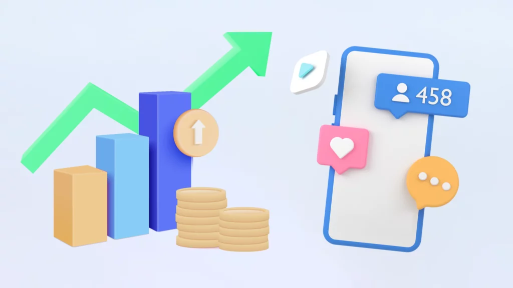 How Digital Marketing Can Help Your Network Marketing Business Grow
