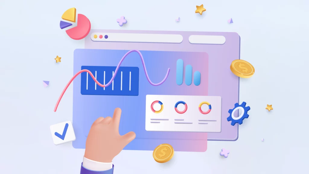 How Digital Marketing Can Help Your Network Marketing Business Grow