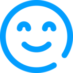 Happy Funnel