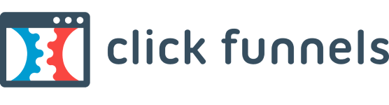 Click funnels