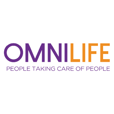 Omnilife