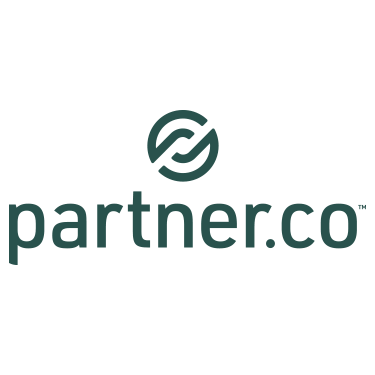 PartnerCo