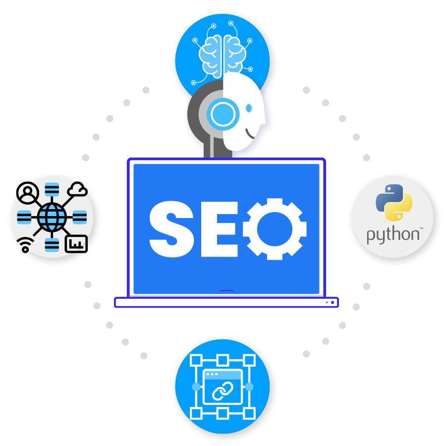 Generative SEO