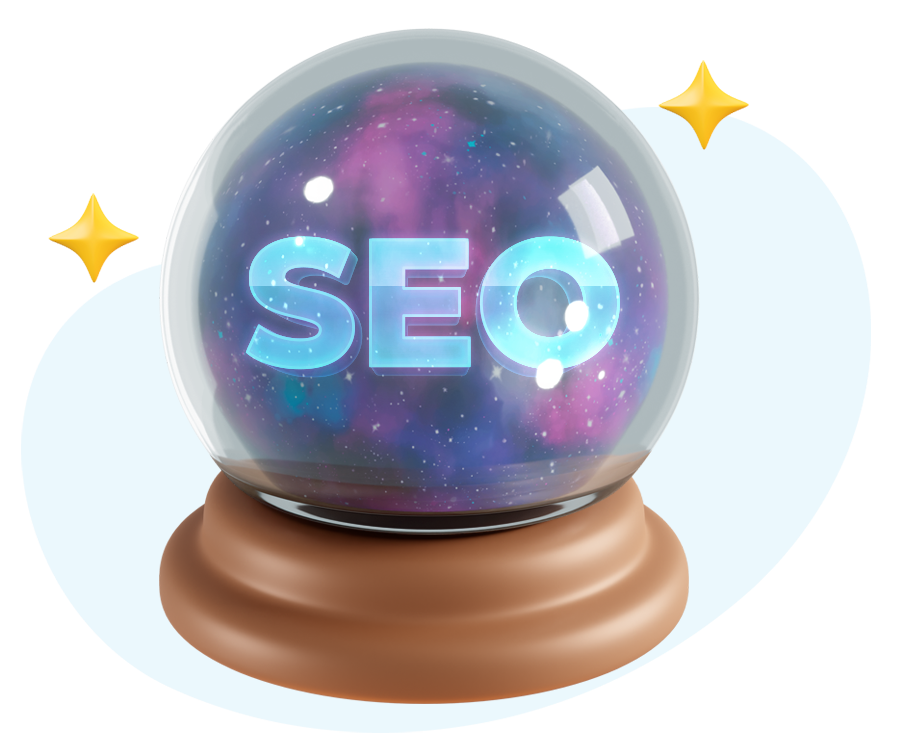 Predictive SEO