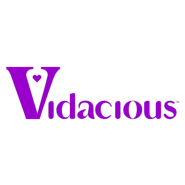 Vidacious
