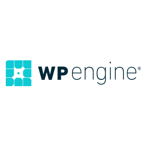 WPEngine
