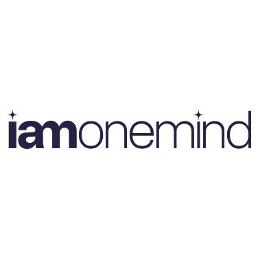 iamonemind