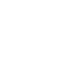 Fill Out A Single Form