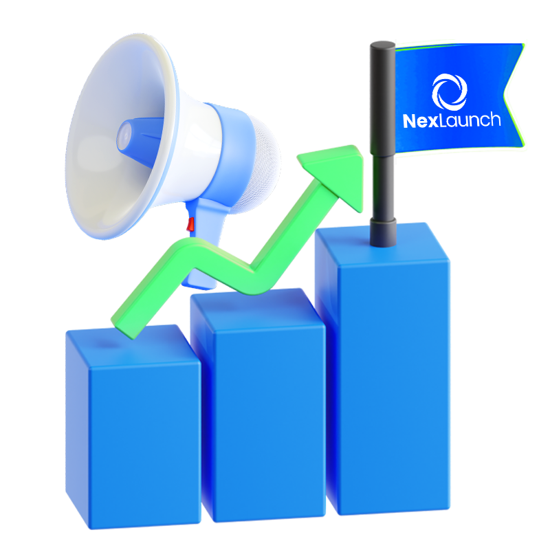 Why Refer