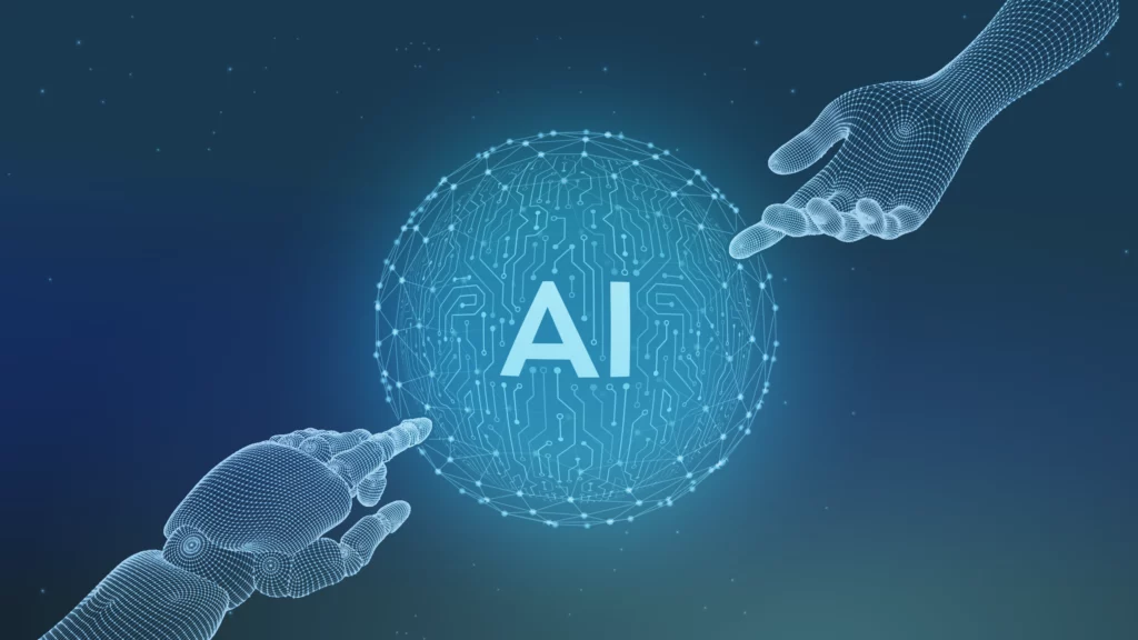 AI Revolutionizes IT and Systems: Transforming Direct Selling Companies Through Cutting-Edge Innovation