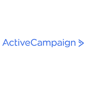 Active Campaign