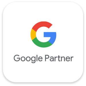 Google Partner