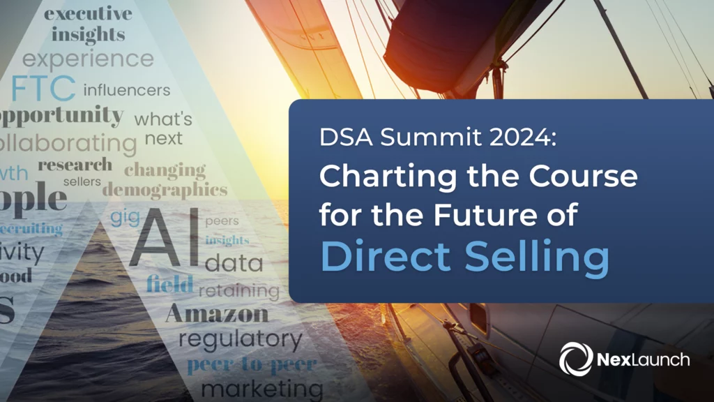DSA Summit 2024