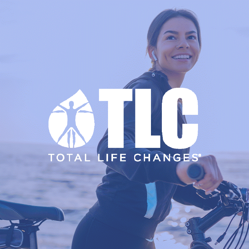 TLC Case Study