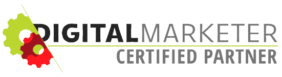 DigitalMarketer