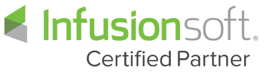 InfusionSoft