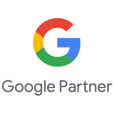 Google Partners