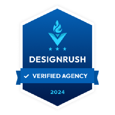 DesignRush