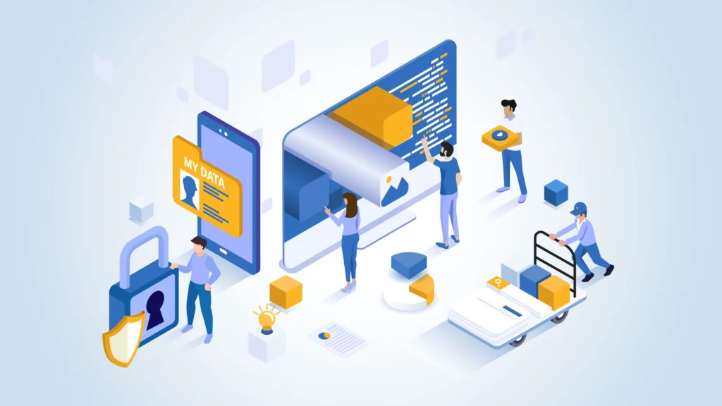 5 Digital Marketing Trends for Leadership in Direct Selling