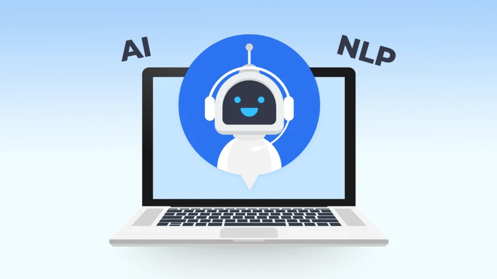 Transform Direct Sales: Unleash Messenger Chatbots’ Power