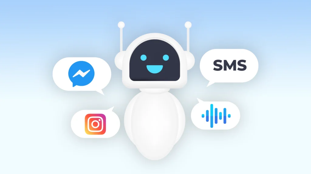 Transform Direct Sales: Unleash Messenger Chatbots’ Power