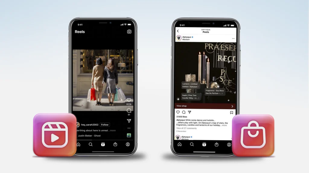 Essential Instagram Trends