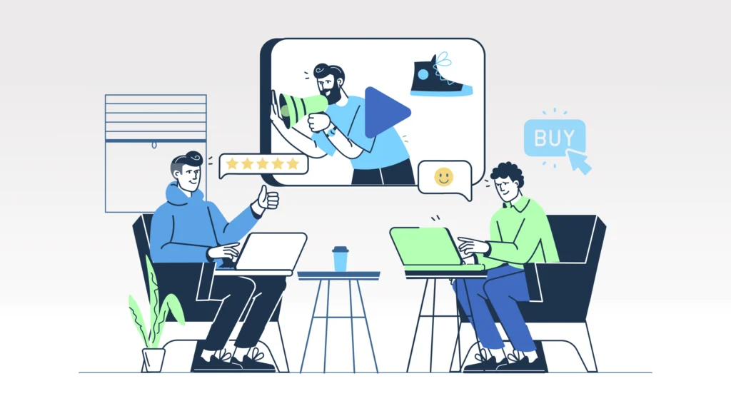 Why Retargeting Should Be Part of Your Direct Sales Strategy