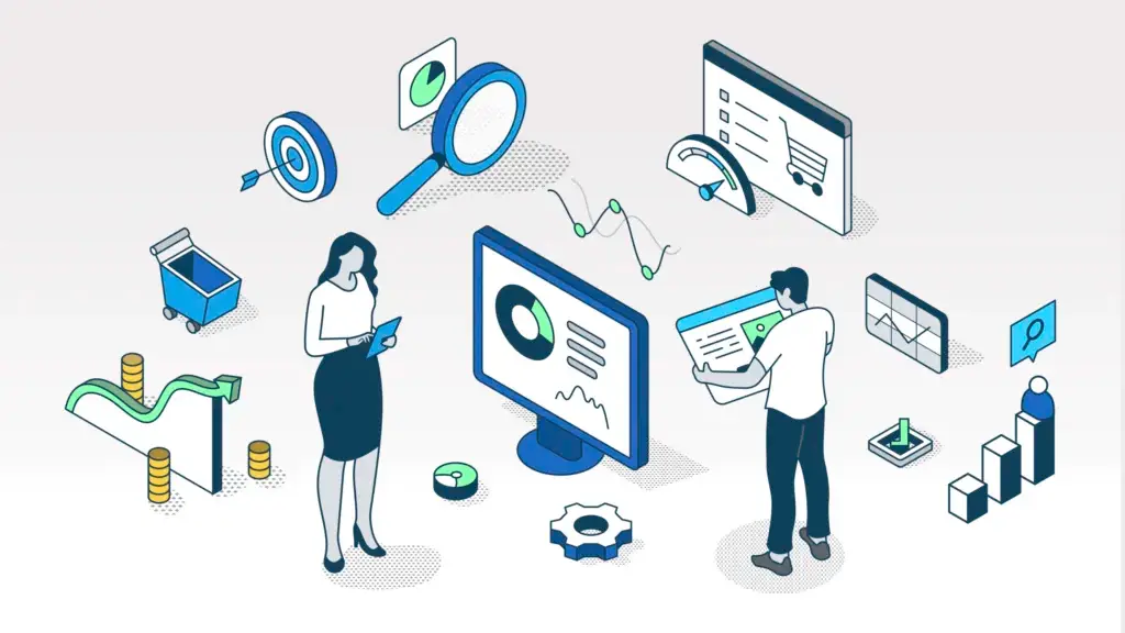 Advanced Marketing Plan Tactics for Direct Selling, Part 2