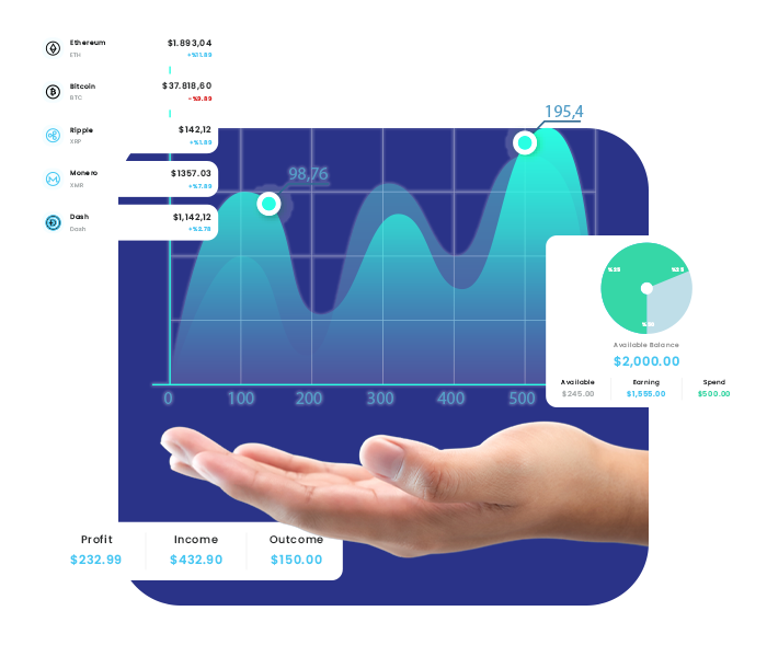 Simplify Your Fintech Marketing