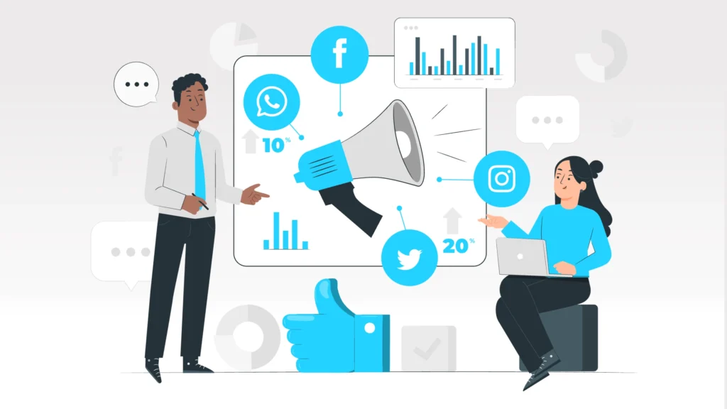 Direct Selling Challenges: Top DSCS 2025 Questions Answered