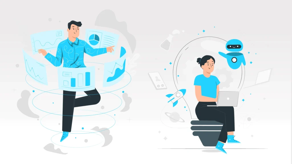 Direct Selling Challenges: Top DSCS 2025 Questions Answered