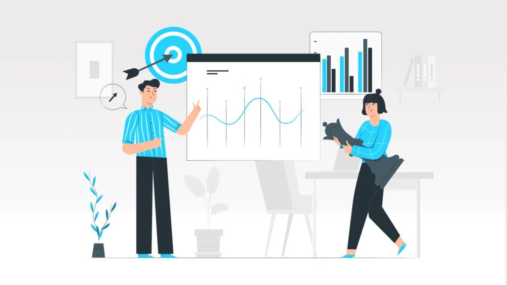Direct Selling Challenges: Top DSCS 2025 Questions Answered