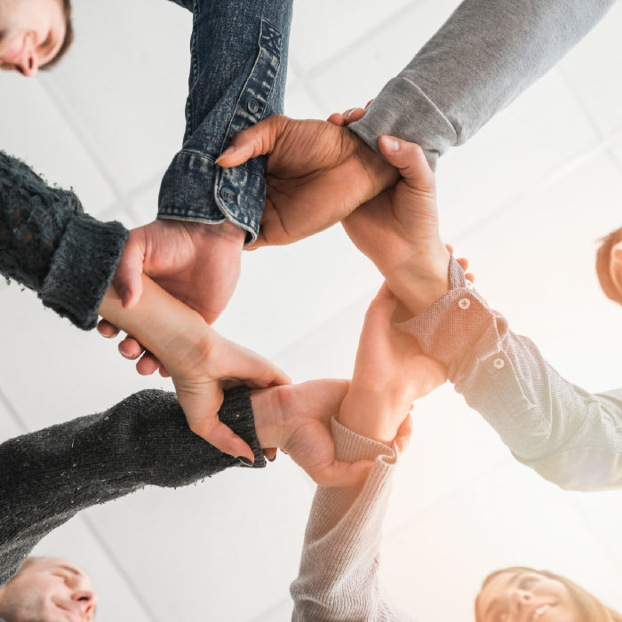 About NexLaunch: Our Story
