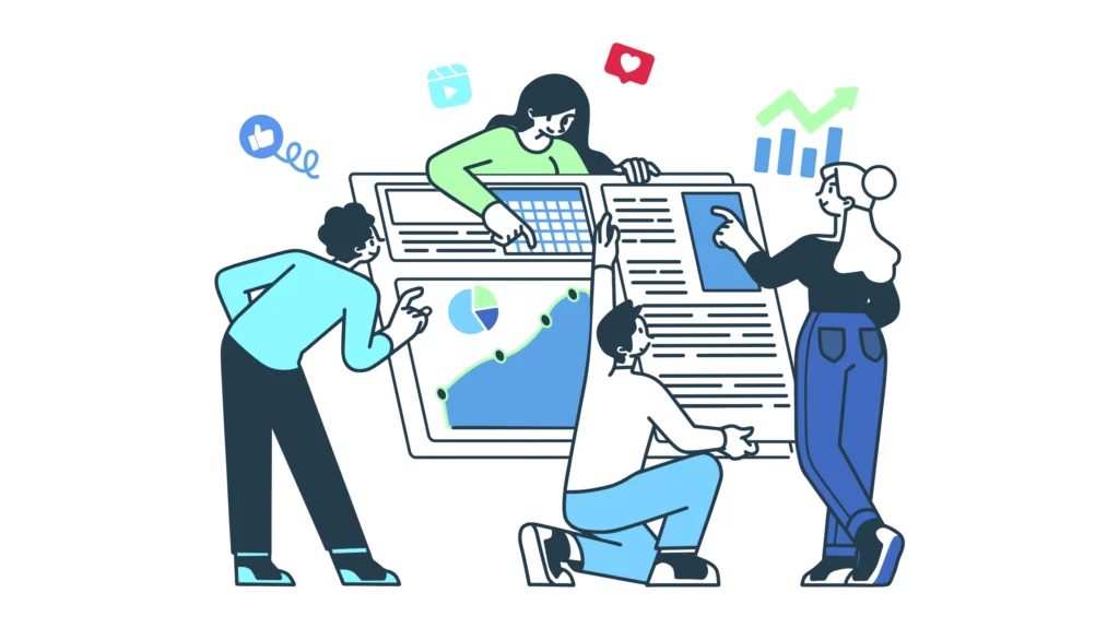 Smart Scaling: How RIMAN Leveraged Fractional Marketing