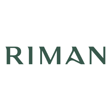 Riman