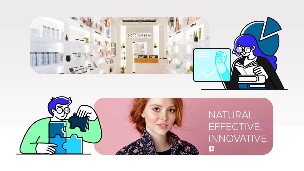 Modere’s Closure: A Wake-Up Call for Direct Sellers