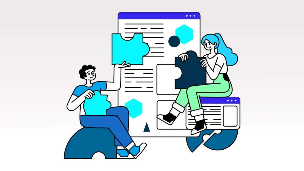 Modere’s Closure: A Wake-Up Call for Direct Sellers