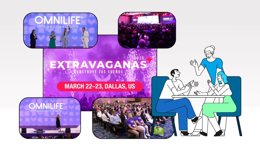 Amplifying Events with Real-Time Social Media Coverage