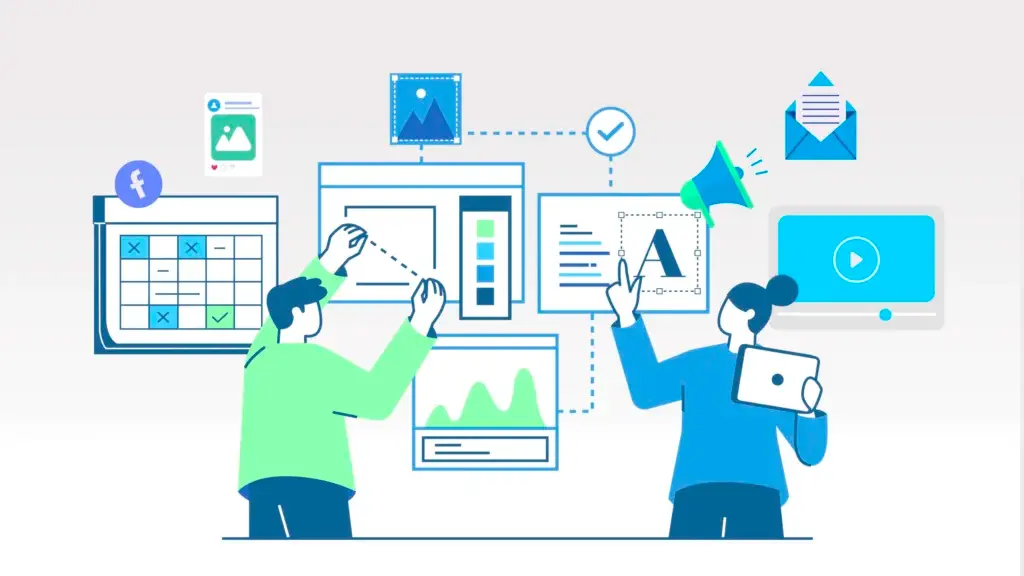 Creating Your Brand and Go-to-Market Strategy