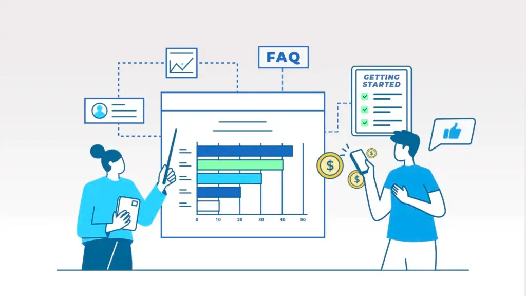 Distributor Onboarding and Support