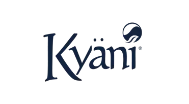 Kyani