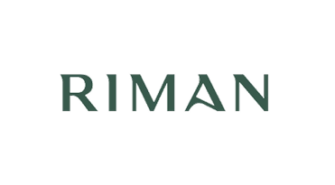 RIMAN