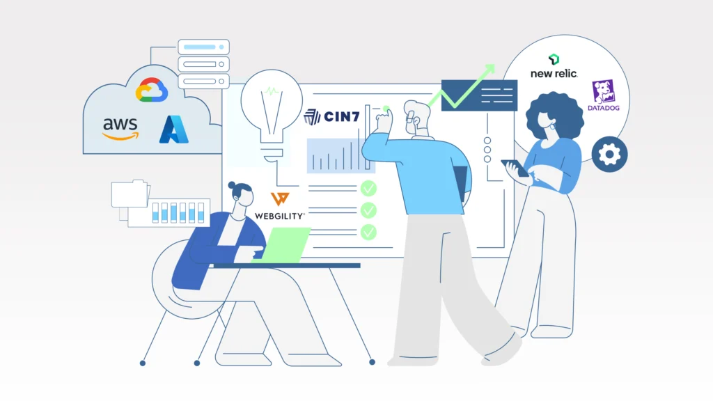 digital foundation