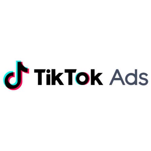 TikTok Ads